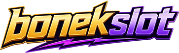bonekslot