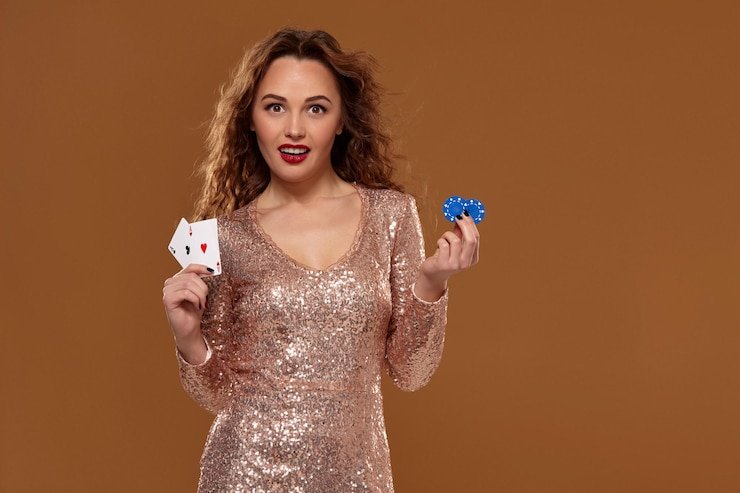 bonekslot App 
