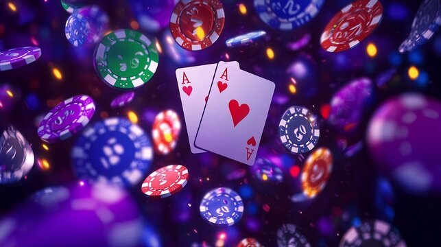 bonekslot secure login and account access on mobile devices