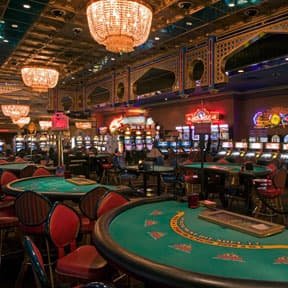 bonekslot featured game showcase bonekslot featured game showcase