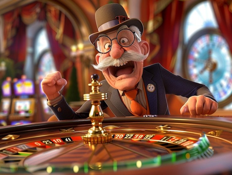 bonekslot account dashboard showing welcome bonus terms and playthrough progress