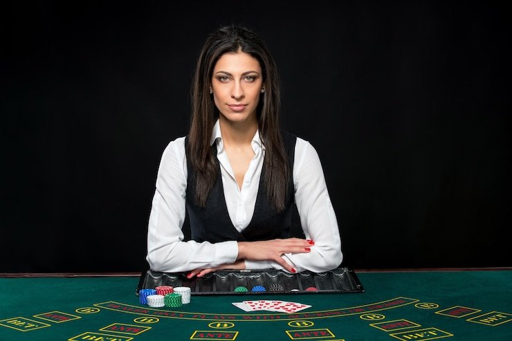 Capsa Susun player interface on bonekslot showing card arrangement positions