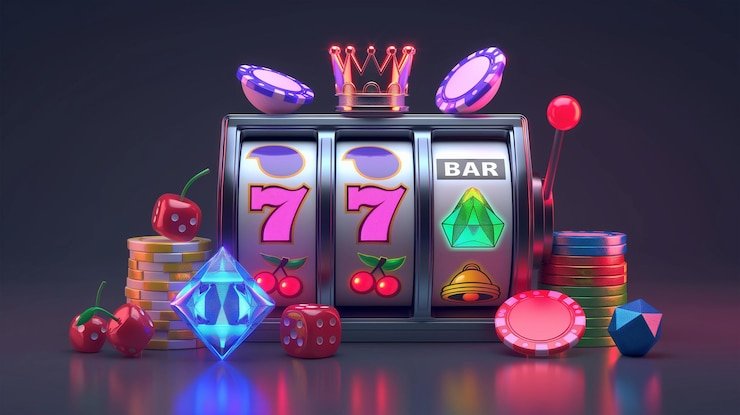 bonekslot loyalty tier progression chart showing Bronze, Silver, Gold, and Platinum levels