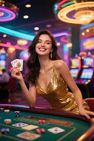 bonekslot featured game showcase bonekslot featured game showcase