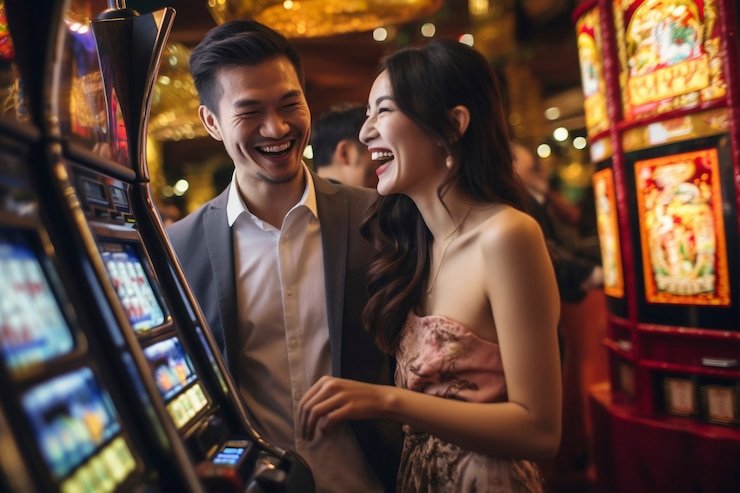 bonekslot featured game showcase bonekslot featured game showcase
