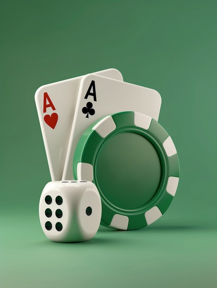 Live Premier League odds display on bonekslot platform