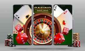 bonekslot featured game showcase bonekslot featured game showcase