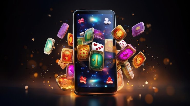 Live casino studio statistics dashboard on bonekslot platform